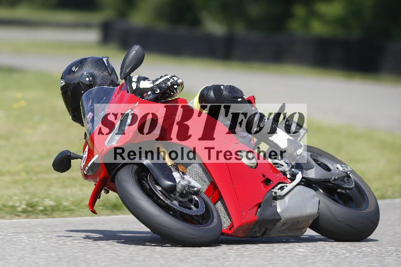 Archiv-2025/26 11.06.2025 Peter Studer have fun ADR/Gruppe rot/19-1